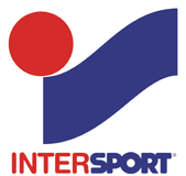 intersport1-3.gif