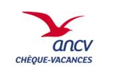 Logo ancv 2