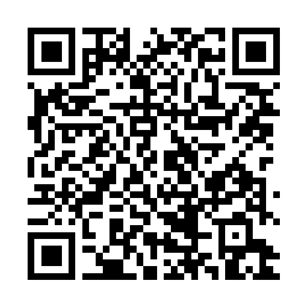 Qrcode hello asso 1h soin sonore