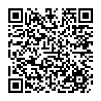 Qrcode hello asso oracle ge