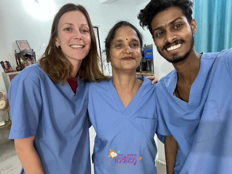 416318729 780504330783751 9083989287986412225 n