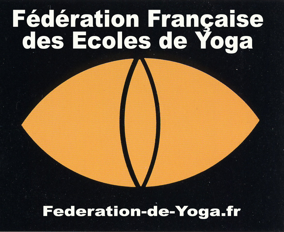 Logo fede copie