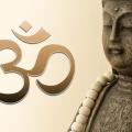 Om